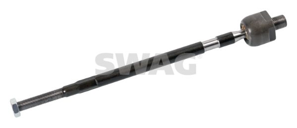 Articulatie axiala, cap de bara 80 94 1305 SWAG